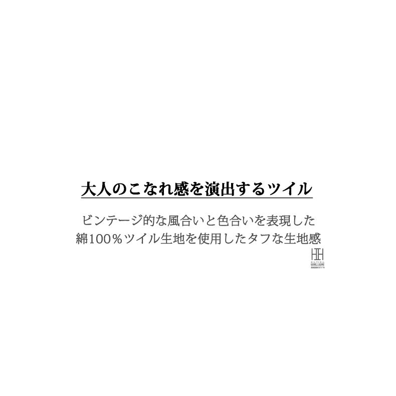 サロペット オーバーオール つなぎ メンズ レディース 綿 大きいサイズ おしゃれ 男女兼用 作業着 ツナギ 春夏 秋冬 アウトドア ガーデニング 農作業 かっこいい | ホームアイホーム | 06