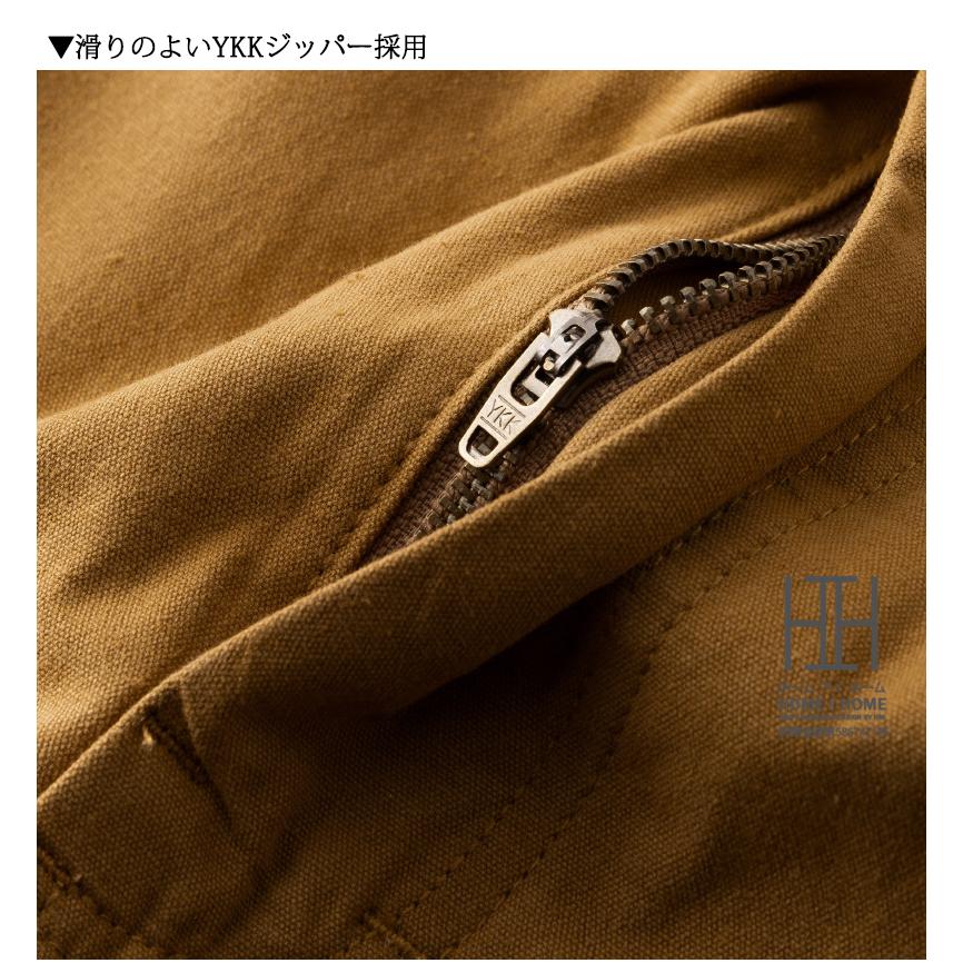 ショート丈オーバーオール メンズ ショート 短パン 半ズボン 綿100 おしやれ ワークパンツ オーバーパンツ サロペット 男女兼用 ユニセックス アウトドア 春 夏 | ホームアイホーム | 11