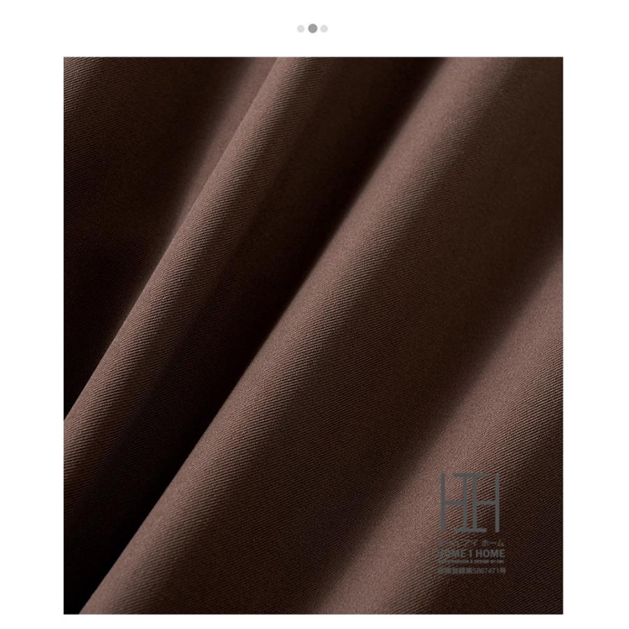 スーツスカート ロングスカート レディース ハイウエスト スリット アシンメトリー 非対称 不規則デザイン 通勤 スリット 体型カバー ミモレ丈 ロング Aライン | ホームアイホーム | 19