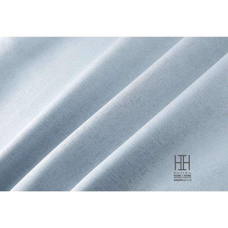 エンボス加工 Iライン タイトスカート レディース ロング丈 サテンスカート ロング スリット ロングスカート マキシ丈 模様 おしゃれ 楽ちん 大きいサイズ | ホームアイホーム | 16