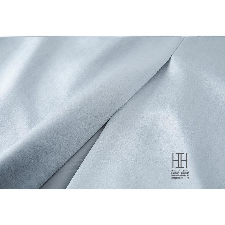 エンボス加工 Iライン タイトスカート レディース ロング丈 サテンスカート ロング スリット ロングスカート マキシ丈 模様 おしゃれ 楽ちん 大きいサイズ | ホームアイホーム | 17