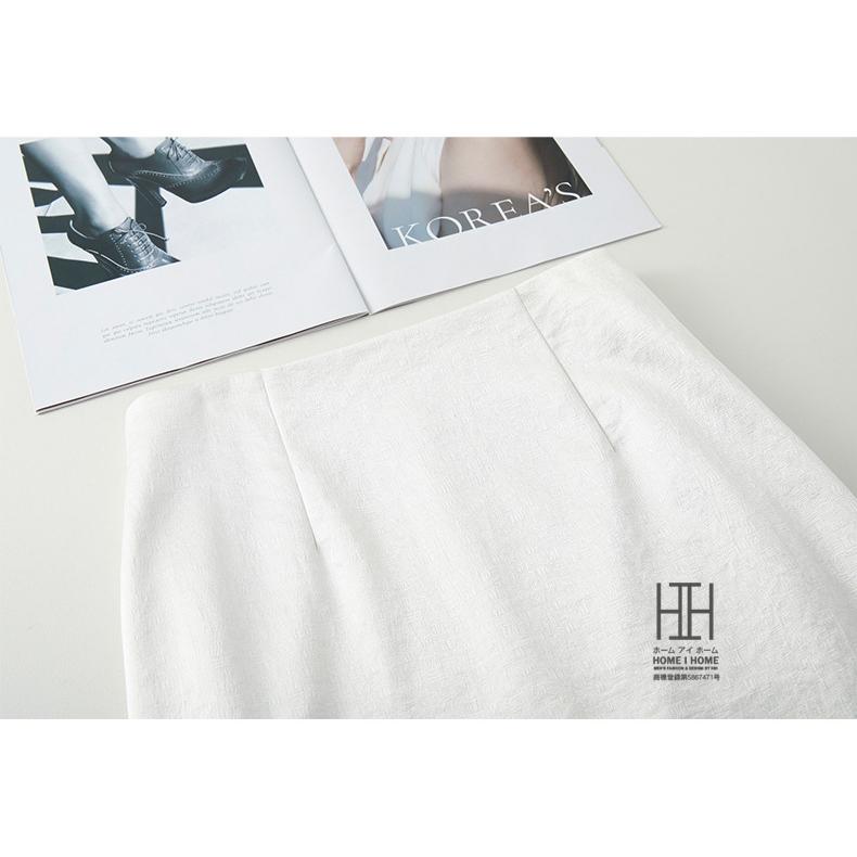 エンボス加工 Iライン タイトスカート レディース ロング丈 サテンスカート ロング スリット ロングスカート マキシ丈 模様 おしゃれ 楽ちん 大きいサイズ | ホームアイホーム | 18