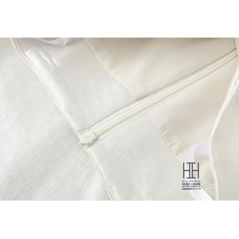 エンボス加工 Iライン タイトスカート レディース ロング丈 サテンスカート ロング スリット ロングスカート マキシ丈 模様 おしゃれ 楽ちん 大きいサイズ | ホームアイホーム | 19