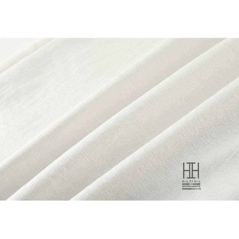 エンボス加工 Iライン タイトスカート レディース ロング丈 サテンスカート ロング スリット ロングスカート マキシ丈 模様 おしゃれ 楽ちん 大きいサイズ | ホームアイホーム | 20