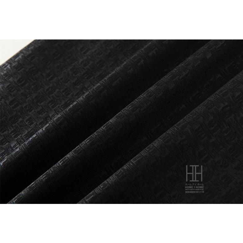 エンボス加工 Iライン タイトスカート レディース ロング丈 サテンスカート ロング スリット ロングスカート マキシ丈 模様 おしゃれ 楽ちん 大きいサイズ | ホームアイホーム | 12