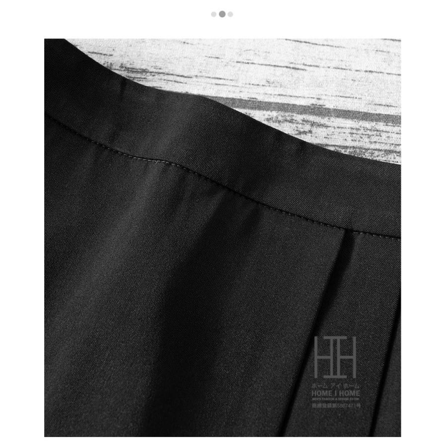 オフィス ロング スカート フォーマル レディース プリーツスカート 大きいサイズ ロングスカート 通勤 通学 おしゃれ Aラインスカート マキシスカート OL 面接 | ホームアイホーム | 15