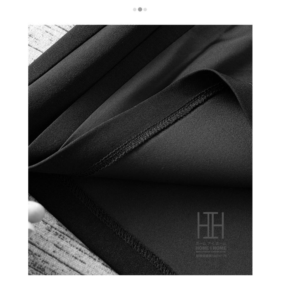 オフィス ロング スカート フォーマル レディース プリーツスカート 大きいサイズ ロングスカート 通勤 通学 おしゃれ Aラインスカート マキシスカート OL 面接 | ホームアイホーム | 17