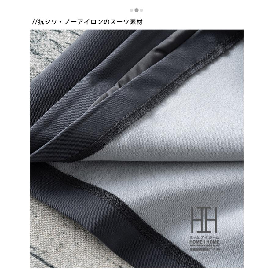 オフィス ロング スカート フォーマル レディース プリーツスカート 大きいサイズ ロングスカート 通勤 通学 おしゃれ Aラインスカート マキシスカート OL 面接 | ホームアイホーム | 11