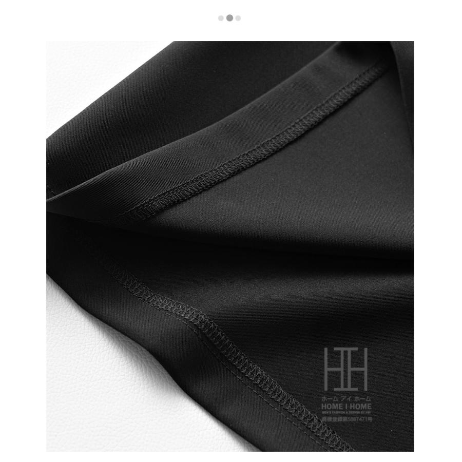 スーツスカート タイトスカート レディース ロング丈 ミモレ丈 シンプル 無地 通勤 体型カバー 可愛い カジュアル こなれ ハイウエスト 抗シワ 通気性 シワ防止 | ホームアイホーム | 17