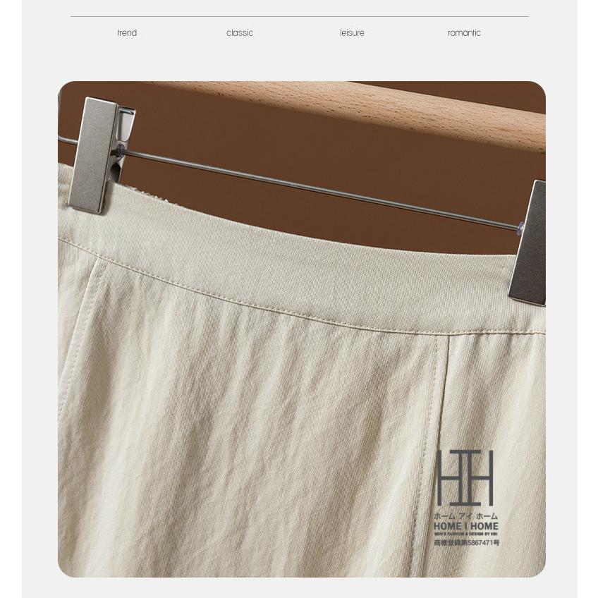 レースコンビ Aラインスカート aラインスカート ロング 台形スカート マキシ丈 体型カバー 大きいサイズ aライン 着痩せ 大人 おしゃれ 上品 可愛い カジュアル | ホームアイホーム | 14