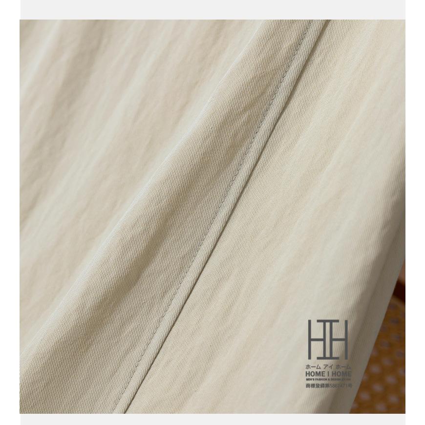 レースコンビ Aラインスカート aラインスカート ロング 台形スカート マキシ丈 体型カバー 大きいサイズ aライン 着痩せ 大人 おしゃれ 上品 可愛い カジュアル | ホームアイホーム | 15