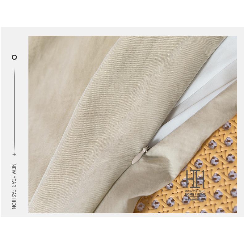 レースコンビ Aラインスカート aラインスカート ロング 台形スカート マキシ丈 体型カバー 大きいサイズ aライン 着痩せ 大人 おしゃれ 上品 可愛い カジュアル | ホームアイホーム | 16