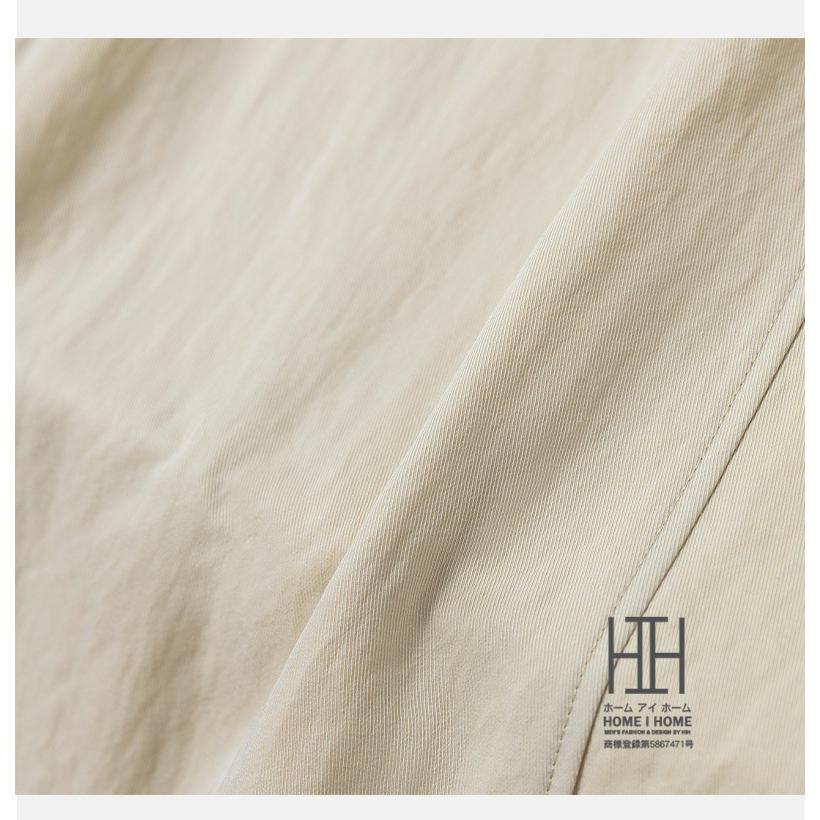 レースコンビ Aラインスカート aラインスカート ロング 台形スカート マキシ丈 体型カバー 大きいサイズ aライン 着痩せ 大人 おしゃれ 上品 可愛い カジュアル | ホームアイホーム | 17