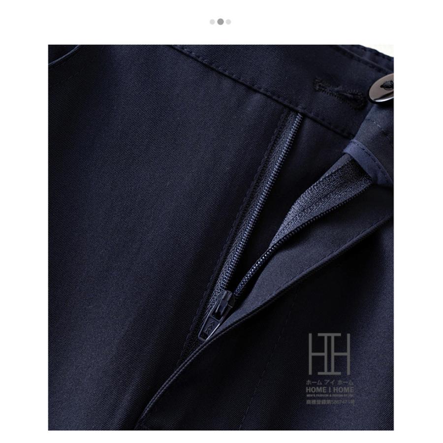 ストレートスカート タイトスカート レディース デザイン ロング丈 ミモレ丈 シンプル 無地 通勤 体型カバー 可愛い カジュアル 洗練 こなれ ハイウエスト 通気 | ホームアイホーム | 13