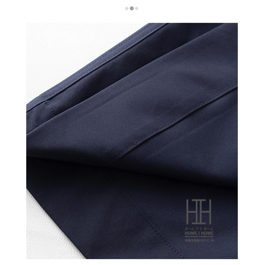 ストレートスカート タイトスカート レディース デザイン ロング丈 ミモレ丈 シンプル 無地 通勤 体型カバー 可愛い カジュアル 洗練 こなれ ハイウエスト 通気 | ホームアイホーム | 15