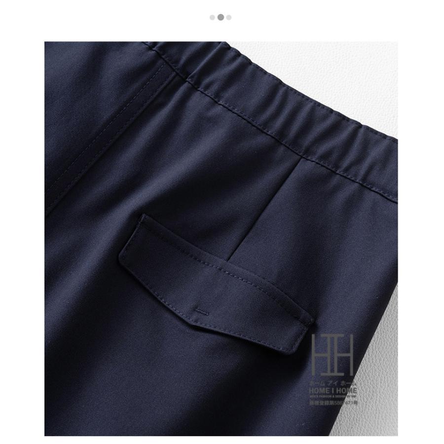 ストレートスカート タイトスカート レディース デザイン ロング丈 ミモレ丈 シンプル 無地 通勤 体型カバー 可愛い カジュアル 洗練 こなれ ハイウエスト 通気 | ホームアイホーム | 16