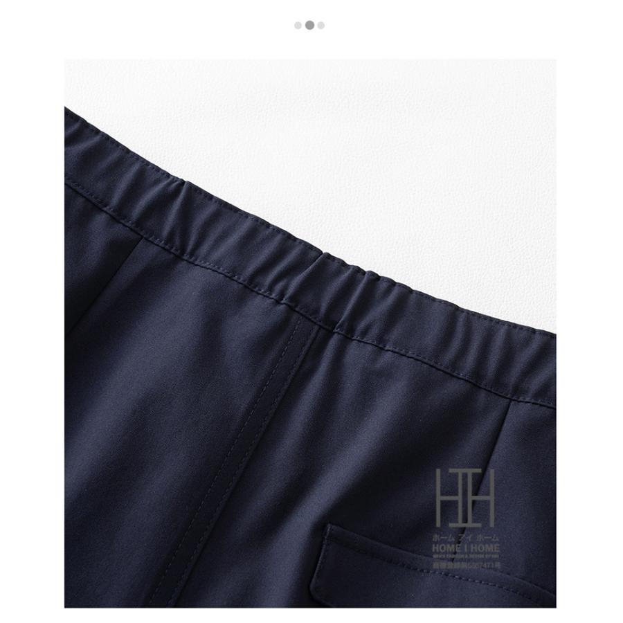 ストレートスカート タイトスカート レディース デザイン ロング丈 ミモレ丈 シンプル 無地 通勤 体型カバー 可愛い カジュアル 洗練 こなれ ハイウエスト 通気 | ホームアイホーム | 17