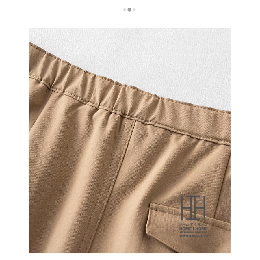 ストレートスカート タイトスカート レディース デザイン ロング丈 ミモレ丈 シンプル 無地 通勤 体型カバー 可愛い カジュアル 洗練 こなれ ハイウエスト 通気 | ホームアイホーム | 11