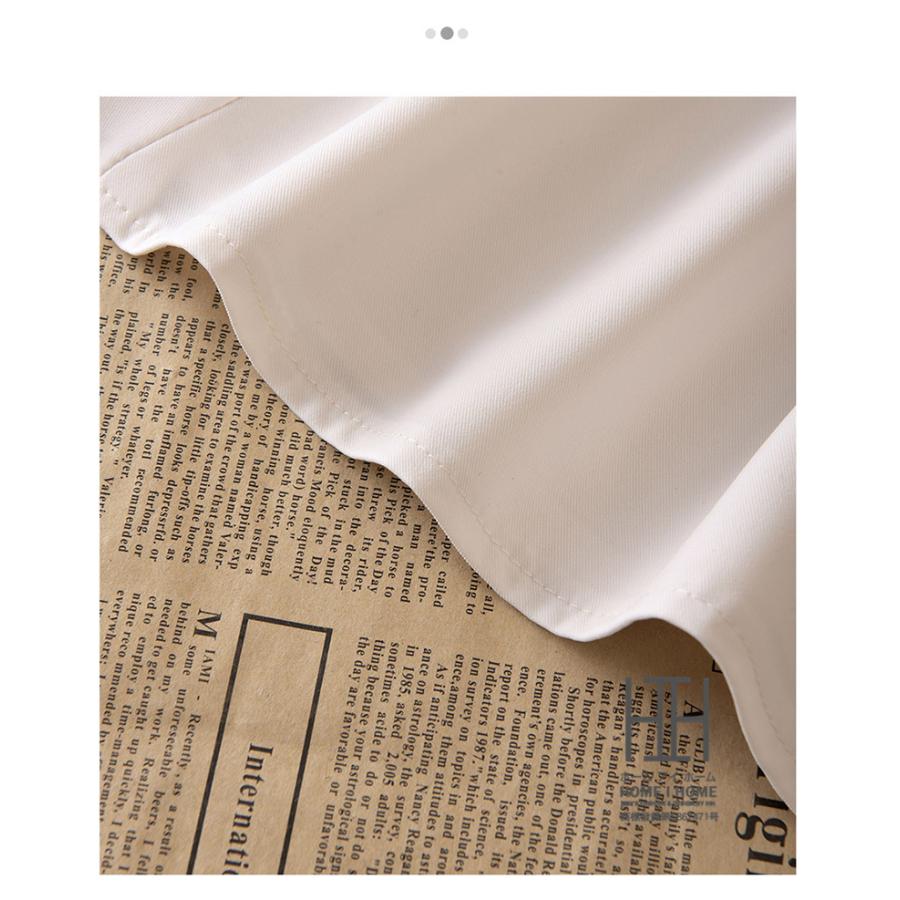 スカート オフィス レディース Aライン 無地 ストレッチ ロングスカート フレアスカート フレア ロング モノトーン きれいめ オフィスカジュアル 大きいサイズ | ホームアイホーム | 13