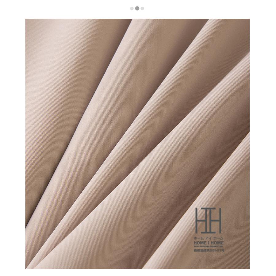 スカート オフィス レディース Aライン 無地 ストレッチ ロングスカート フレアスカート フレア ロング モノトーン きれいめ オフィスカジュアル 大きいサイズ | ホームアイホーム | 16