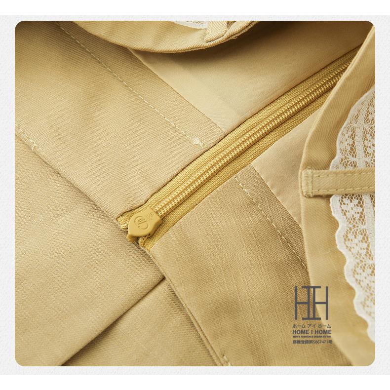 ロングスカート Iラインスカート タイトスカート レディース 冷感 涼しい ウェストレース おしゃれ キレイめ シンプル 無地 通勤 体型カバー ミモレ丈 ロング | ホームアイホーム | 15