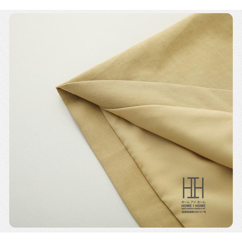 ロングスカート Iラインスカート タイトスカート レディース 冷感 涼しい ウェストレース おしゃれ キレイめ シンプル 無地 通勤 体型カバー ミモレ丈 ロング | ホームアイホーム | 13