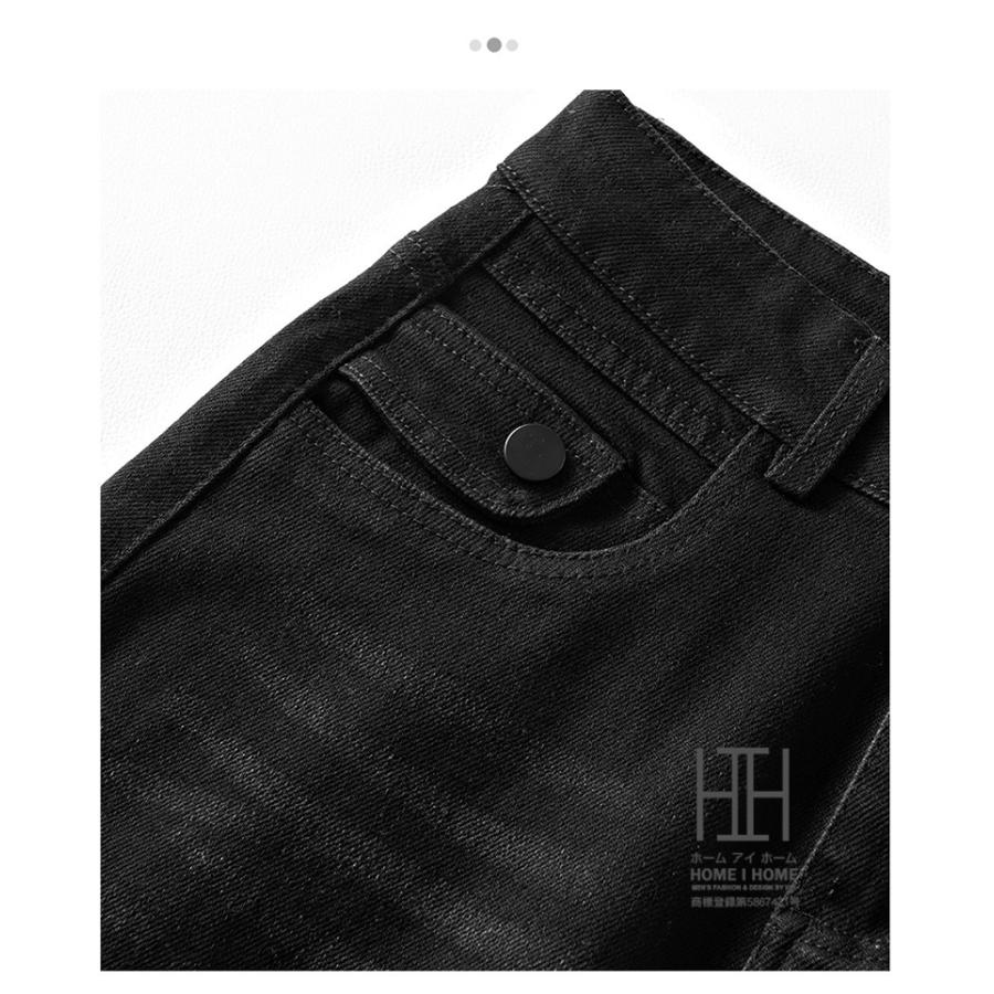 デニムスカート レディース ウォッシュ加工 ヒゲ加工 ユーズド スリット 体型カバー カジュアル 女子会 デート 普段使い 旅行 ミモレ丈 黒 ブルー ボトムス | ホームアイホーム | 21