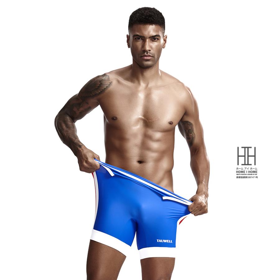 ボディスーツ メンズ レスリングウェア シングレット メンズインナー ボディスーツ 男性 レスリングウェア シングレット メンズインナー お洒落インナー | ホームアイホーム | 16