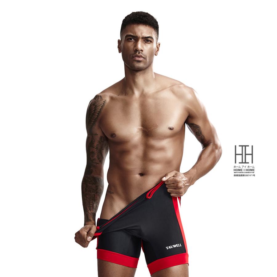 ボディスーツ メンズ レスリングウェア シングレット メンズインナー ボディスーツ 男性 レスリングウェア シングレット メンズインナー お洒落インナー | ホームアイホーム | 19