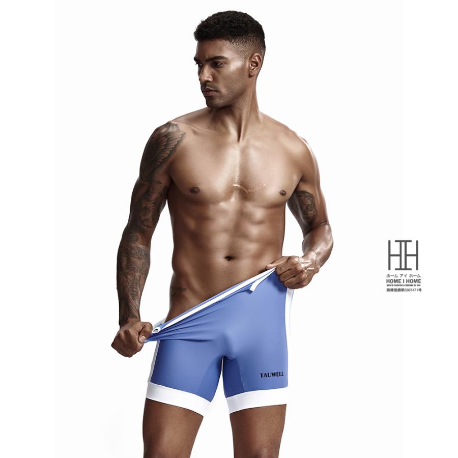 ボディスーツ メンズ レスリングウェア シングレット メンズインナー ボディスーツ 男性 レスリングウェア シングレット メンズインナー お洒落インナー | ホームアイホーム | 11