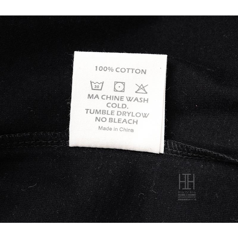 タンクトップス メンズ ロゴ おしゃれ ヘビーウェイト 棉100% ベスト Tシャツ ヴィンテージ風 抜染プリント 色落ちしにくい ノースリーブ 運動 スポーツ 部屋着 | ホームアイホーム | 20