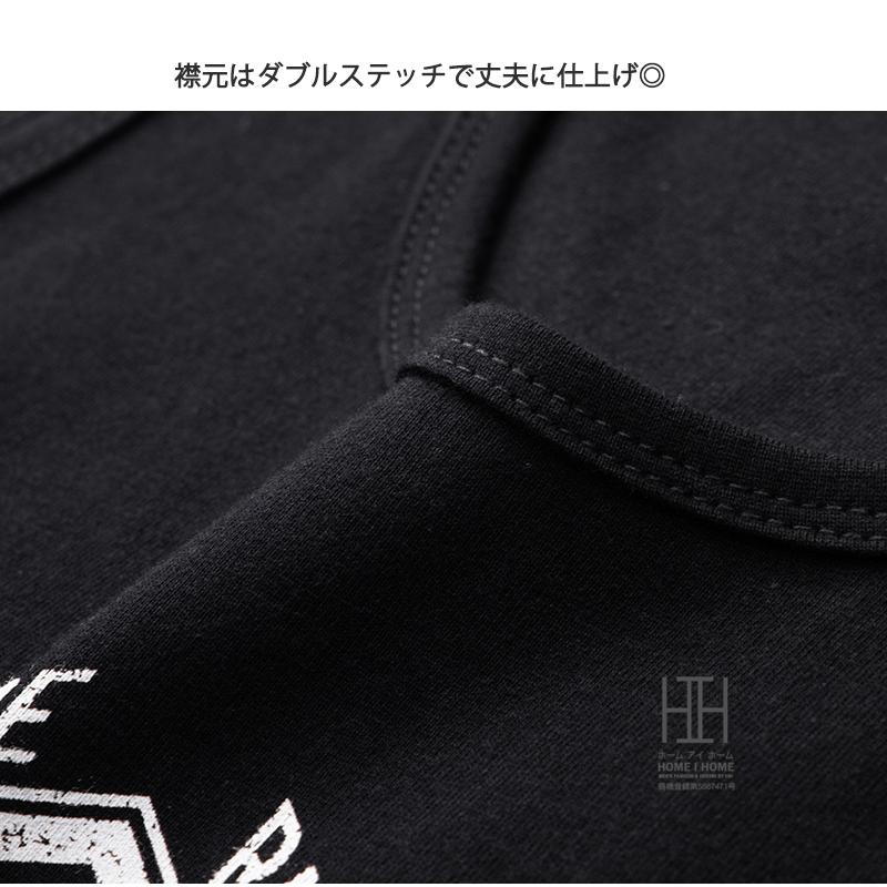 タンクトップス メンズ ロゴ おしゃれ ヘビーウェイト 棉100% ベスト Tシャツ ヴィンテージ風 抜染プリント 色落ちしにくい ノースリーブ 運動 スポーツ 部屋着 | ホームアイホーム | 14