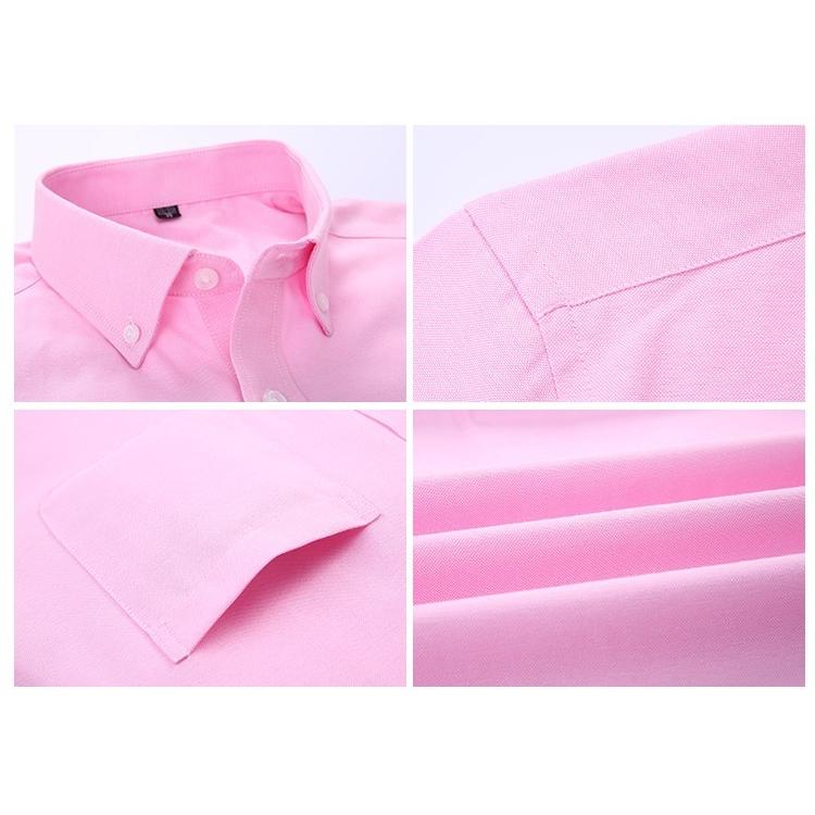 ワイシャツ Yシャツ 黒ワイシャツ 長袖 白シャツ メンズ 制服 ビジネス ドレス | ホームアイホーム | 09