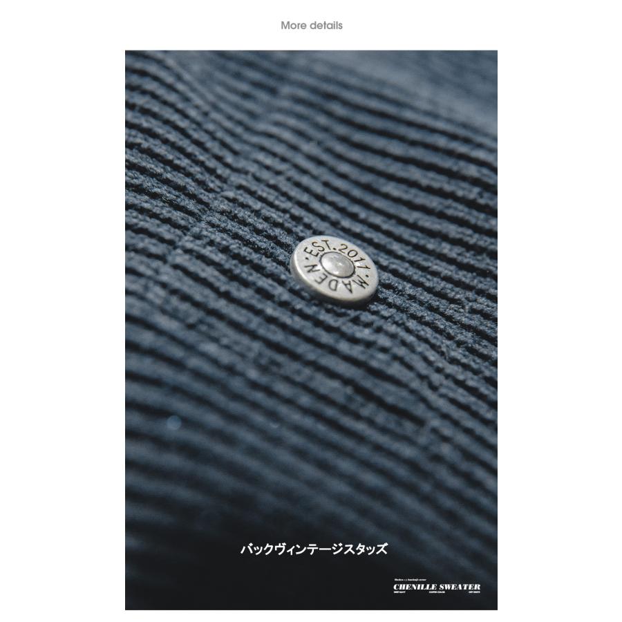 tシャツ トレーナー メンズ 長袖 クルーネック スウェット パーカー Vガゼット 秋 冬 カットソー 長袖tシャツ プルオーバートップス ロンt アメカジ ゆったり | ホームアイホーム | 09