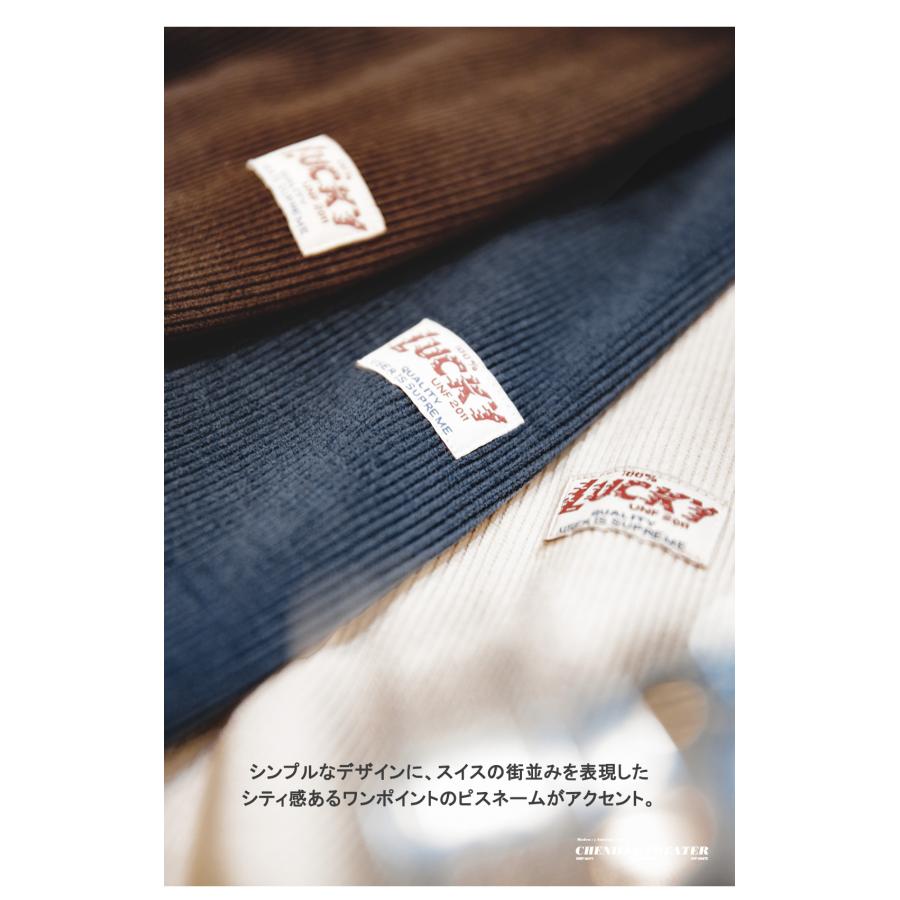 tシャツ トレーナー メンズ 長袖 クルーネック スウェット パーカー Vガゼット 秋 冬 カットソー 長袖tシャツ プルオーバートップス ロンt アメカジ ゆったり | ホームアイホーム | 10