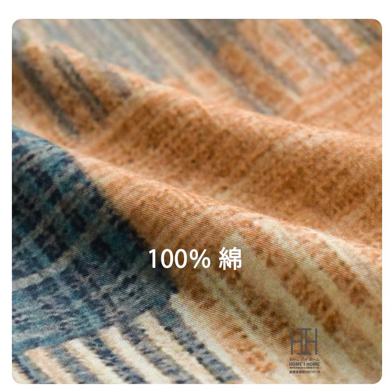 アロハシャツ プリント 半袖シャツ メンズ カジュアルシャツ リゾート アウトドア フィット 半袖 綿100％ クール 柄シャツ おしゃれ カラー配色 羽織り 柔らかい | ホームアイホーム | 06