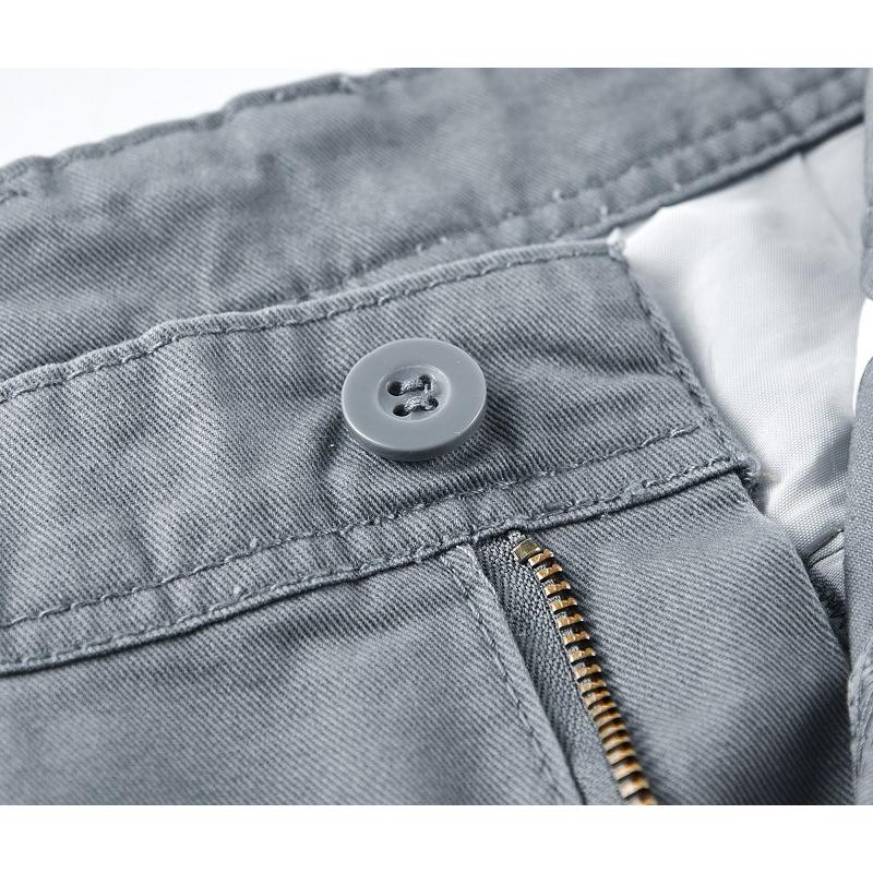 ワークショートパンツ 短パン メンズ 半ズボン 夏 ワークウェア 作業パンツ デザイン ハーフパンツ カジュアル メンズパンツ ボトムス | ホームアイホーム | 10