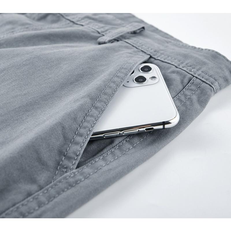 ワークショートパンツ 短パン メンズ 半ズボン 夏 ワークウェア 作業パンツ デザイン ハーフパンツ カジュアル メンズパンツ ボトムス | ホームアイホーム | 12