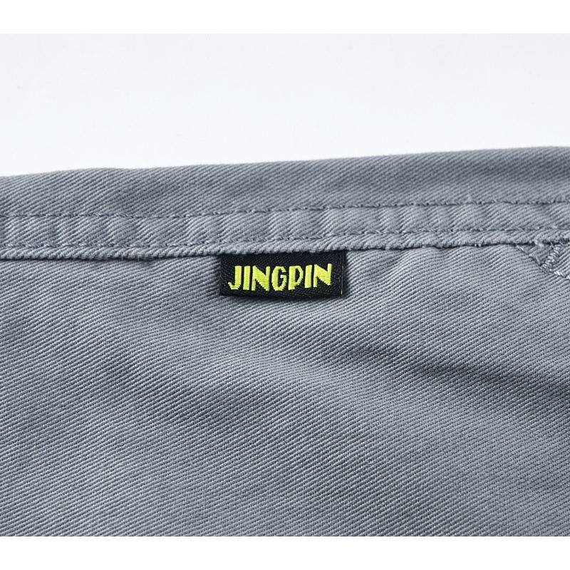 ワークショートパンツ 短パン メンズ 半ズボン 夏 ワークウェア 作業パンツ デザイン ハーフパンツ カジュアル メンズパンツ ボトムス | ホームアイホーム | 13