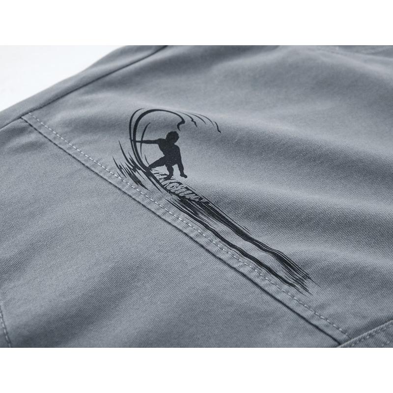 ワークショートパンツ 短パン メンズ 半ズボン 夏 ワークウェア 作業パンツ デザイン ハーフパンツ カジュアル メンズパンツ ボトムス | ホームアイホーム | 14