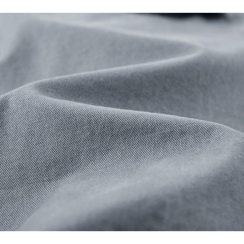 ワークショートパンツ 短パン メンズ 半ズボン 夏 ワークウェア 作業パンツ デザイン ハーフパンツ カジュアル メンズパンツ ボトムス | ホームアイホーム | 17