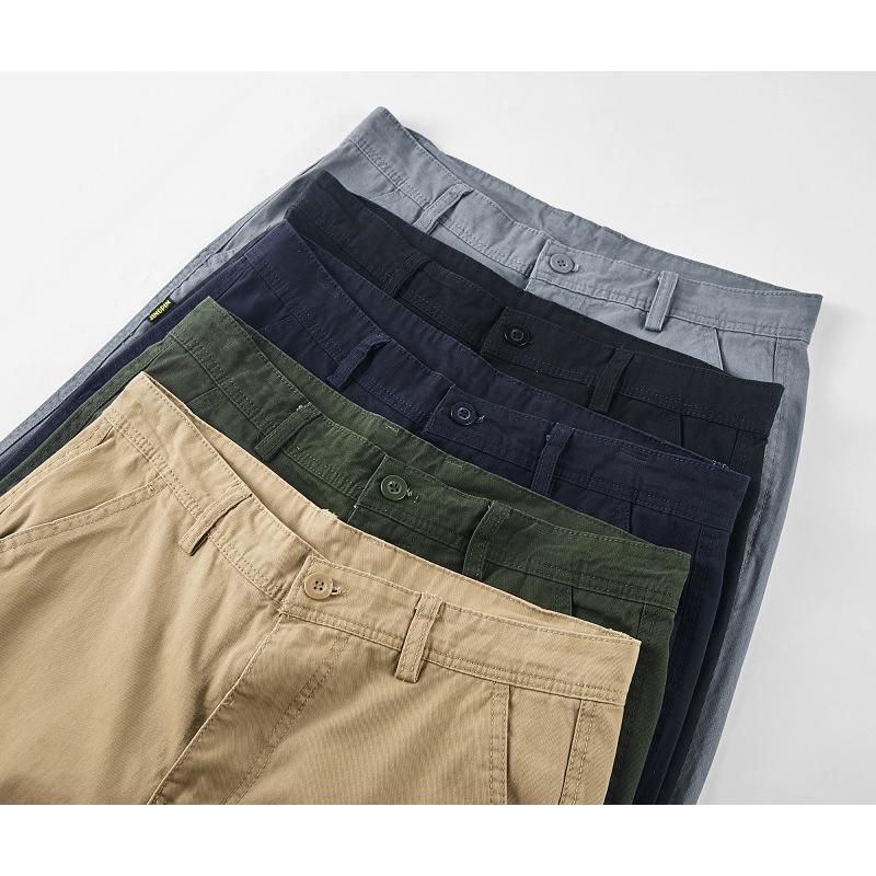 ワークショートパンツ 短パン メンズ 半ズボン 夏 ワークウェア 作業パンツ デザイン ハーフパンツ カジュアル メンズパンツ ボトムス | ホームアイホーム | 18