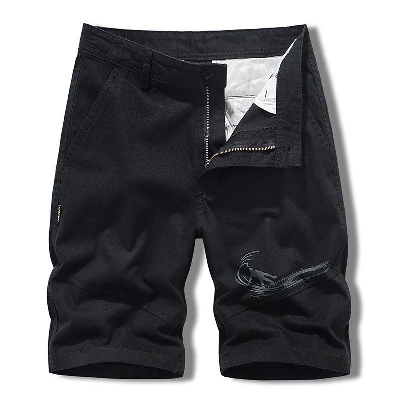 ワークショートパンツ 短パン メンズ 半ズボン 夏 ワークウェア 作業パンツ デザイン ハーフパンツ カジュアル メンズパンツ ボトムス | ホームアイホーム | 02