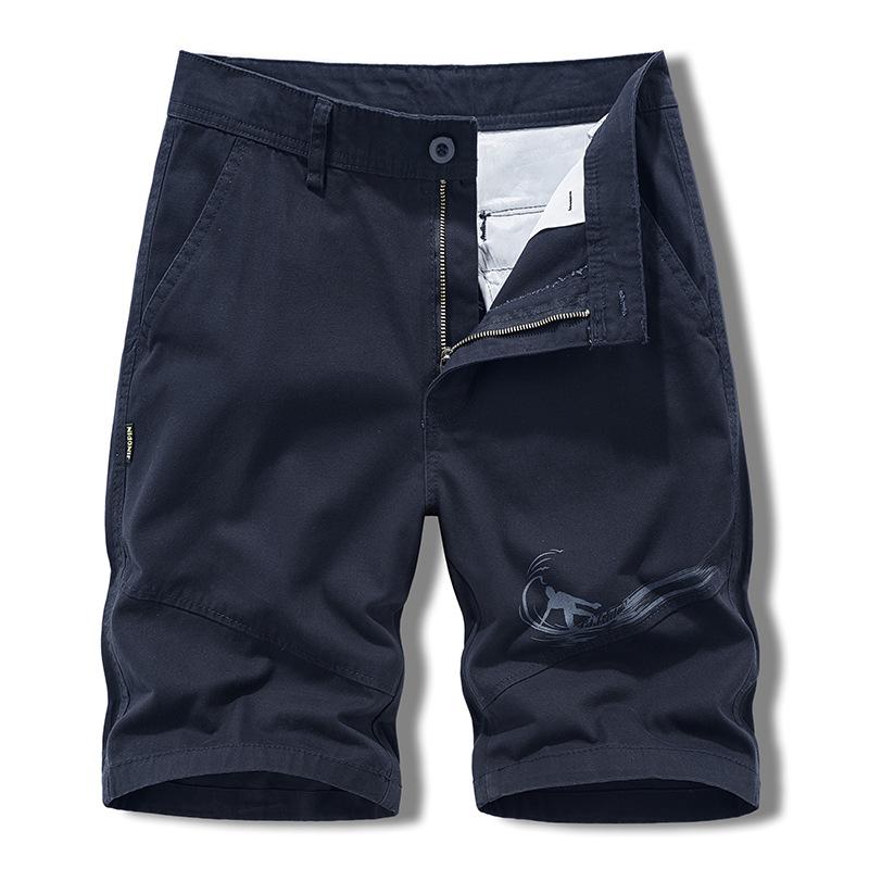 ワークショートパンツ 短パン メンズ 半ズボン 夏 ワークウェア 作業パンツ デザイン ハーフパンツ カジュアル メンズパンツ ボトムス | ホームアイホーム | 05