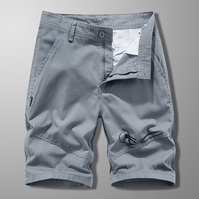 ワークショートパンツ 短パン メンズ 半ズボン 夏 ワークウェア 作業パンツ デザイン ハーフパンツ カジュアル メンズパンツ ボトムス | ホームアイホーム | 01