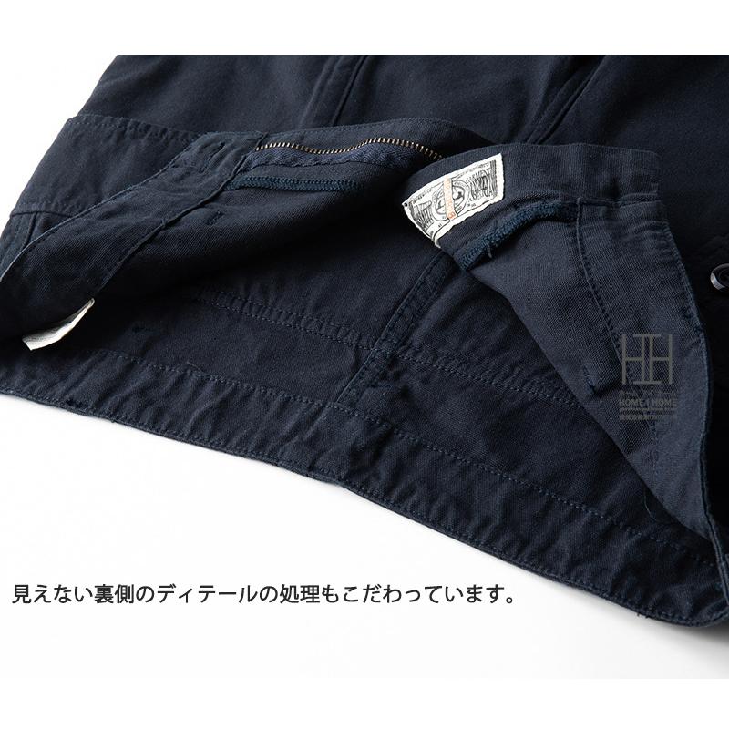 ショートパンツ メンズ ハーフパンツ 短パン カーゴショーツ YKK ジッパー 大容量ポケット 綿100 アウトドア おしゃれ 軍事 耐久性 大きいサイズ キャンプ 登山 | ホームアイホーム | 16