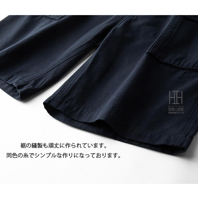ショートパンツ メンズ ハーフパンツ 短パン カーゴショーツ YKK ジッパー 大容量ポケット 綿100 アウトドア おしゃれ 軍事 耐久性 大きいサイズ キャンプ 登山 | ホームアイホーム | 18