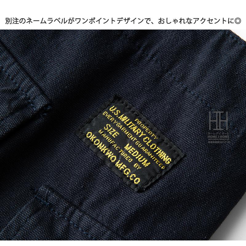 ショートパンツ メンズ ハーフパンツ 短パン カーゴショーツ YKK ジッパー 大容量ポケット 綿100 アウトドア おしゃれ 軍事 耐久性 大きいサイズ キャンプ 登山 | ホームアイホーム | 20