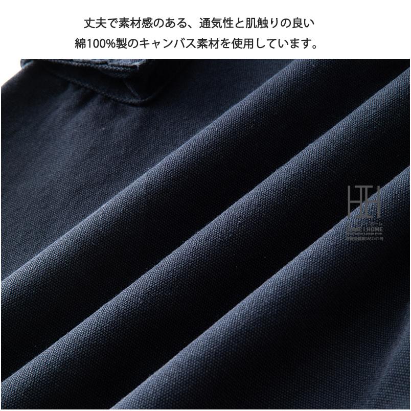 ショートパンツ メンズ ハーフパンツ 短パン カーゴショーツ YKK ジッパー 大容量ポケット 綿100 アウトドア おしゃれ 軍事 耐久性 大きいサイズ キャンプ 登山 | ホームアイホーム | 21