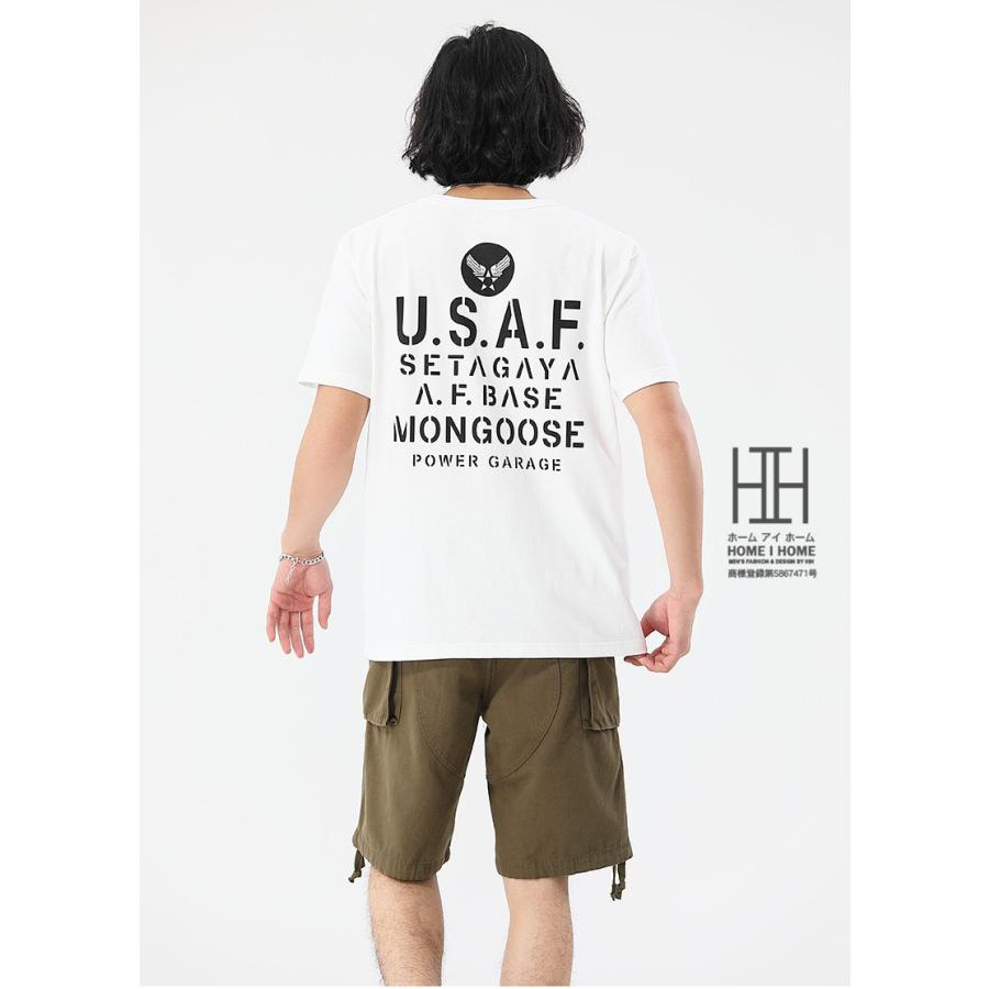 ショートカーゴパンツ メンズ ハーフパンツ 大容量ポケット 綿100％ キャンバス M42 カーキ 軍パン M-42 ミリタリーパンツ 短パン アウトドア 半ズボン 丈夫 | ホームアイホーム | 12